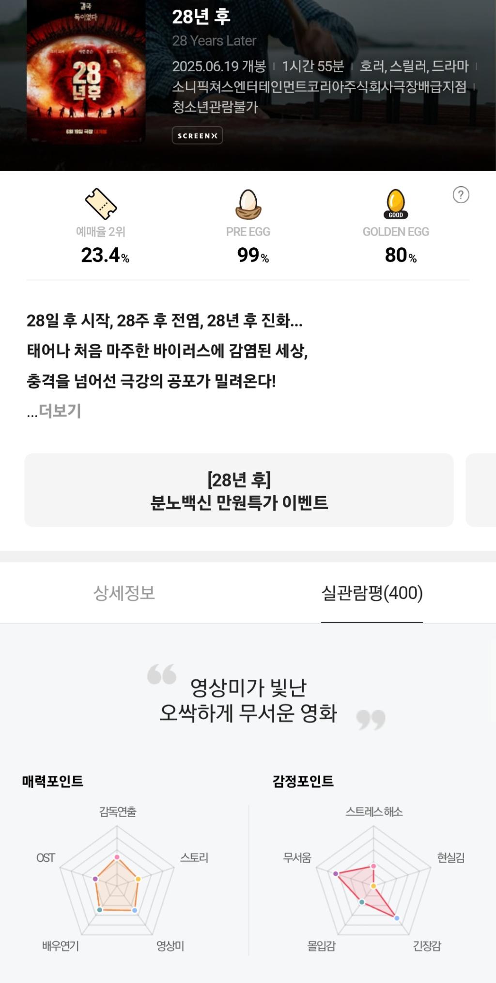 Screenshot_20250619_143725_CGV.jpg