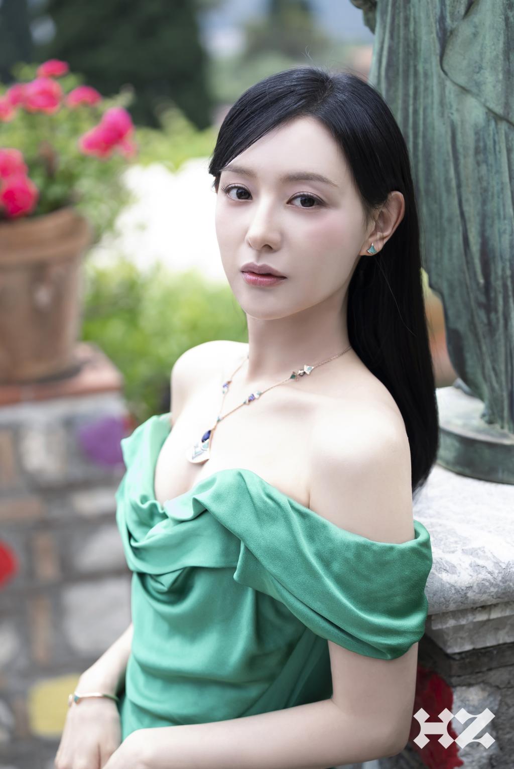 김지원_노블레스_(13).jpg