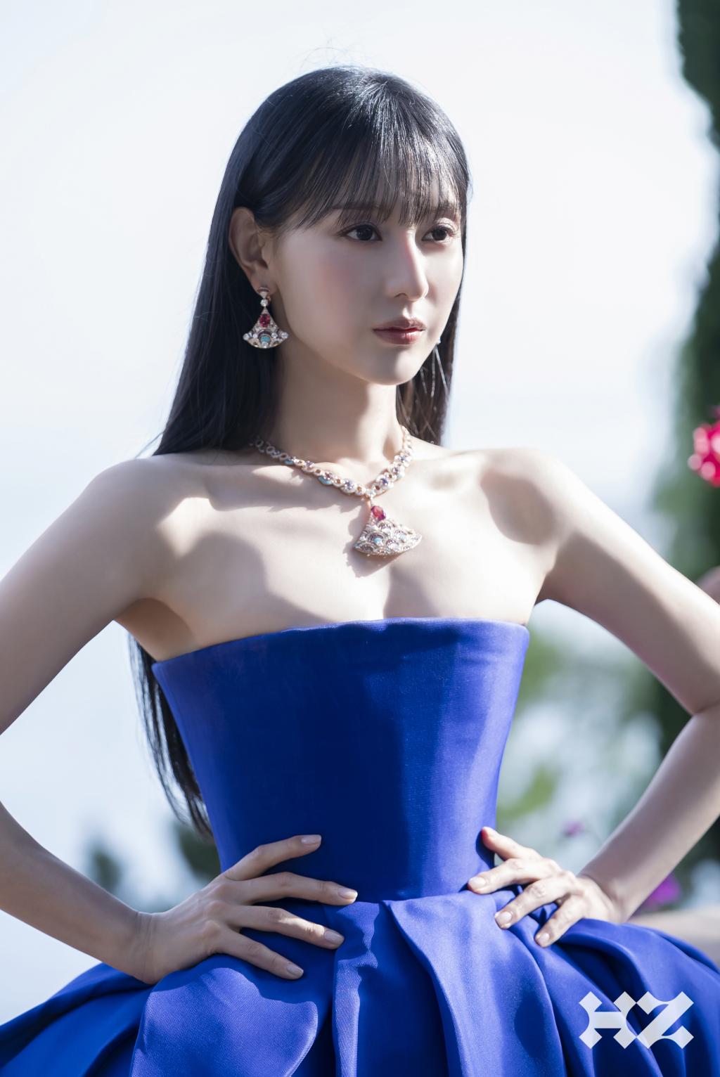 김지원_노블레스_(33).jpg