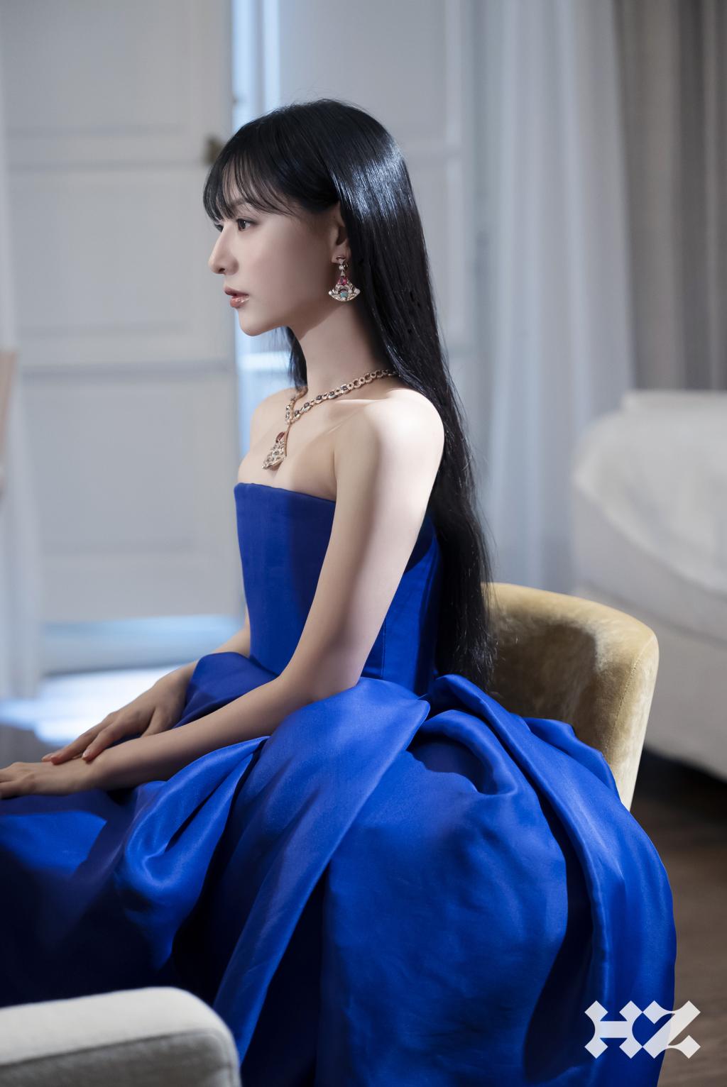 김지원_노블레스_(30).jpg