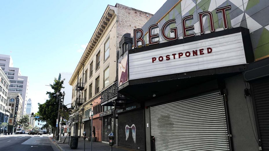 postponed_is_written_on_the_marquee_of_the_shuttered_regent_theater_amid_the_coronavirus_pandemic_on_march_26_2020_-_getty_.jpg