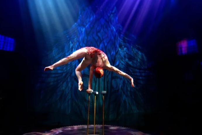 FireShot Capture 214 - Cirque du Soleil Launches Movie, TV Division - variety.com.png.jpg