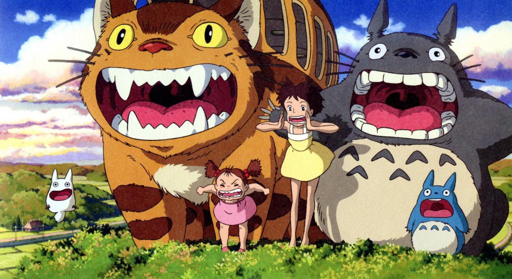 my-neighbor-totoro-wallpapers-hd-72454-9322935.png