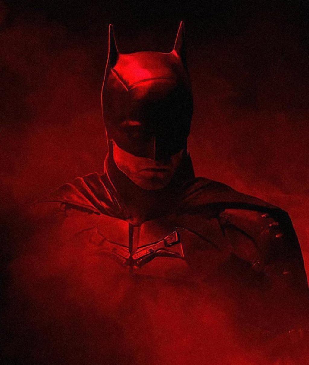 Robert Pattinson says ‘THE BATMAN 2’ is “a really .jpg