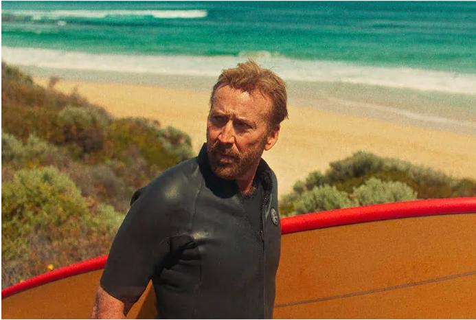 FireShot Capture 293 - Nicolas Cage',s &#039,The Surfer&#039, Lands at Lionsgate, Roadside Attractions_ - variety.com.png.jpg