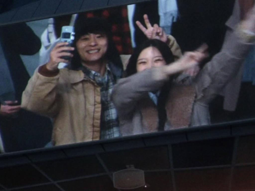 올해 첫 영화는. (1).jpg