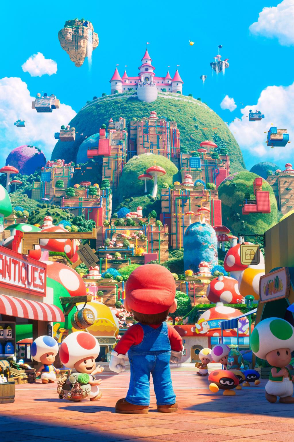 super-mario-bros04.jpg