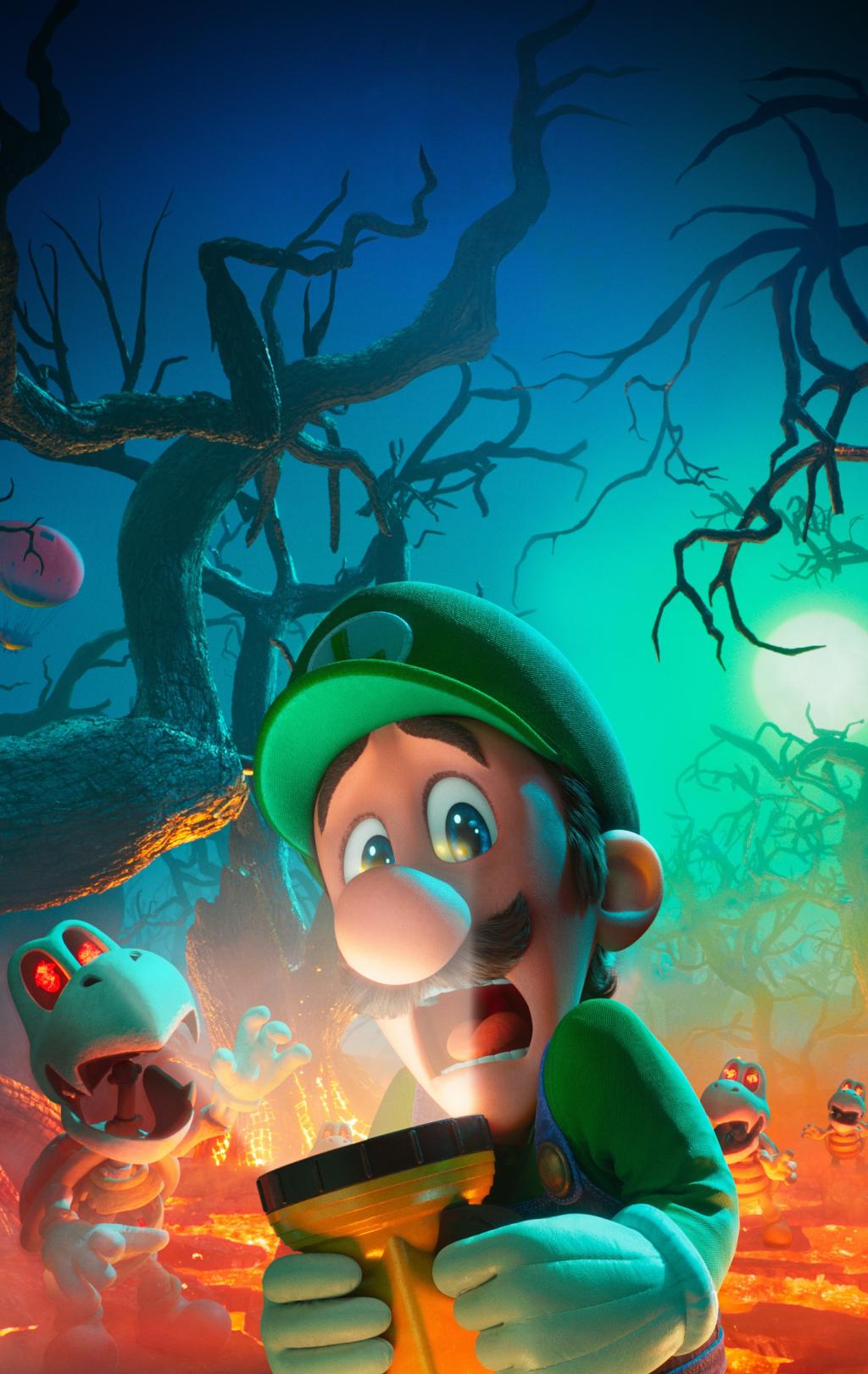 super-mario-bros06.jpg
