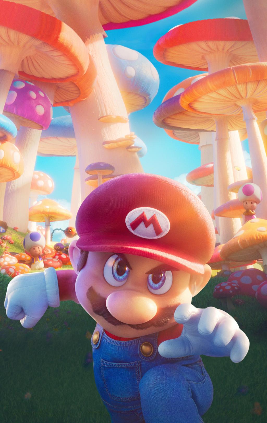 super-mario-bros05.jpg