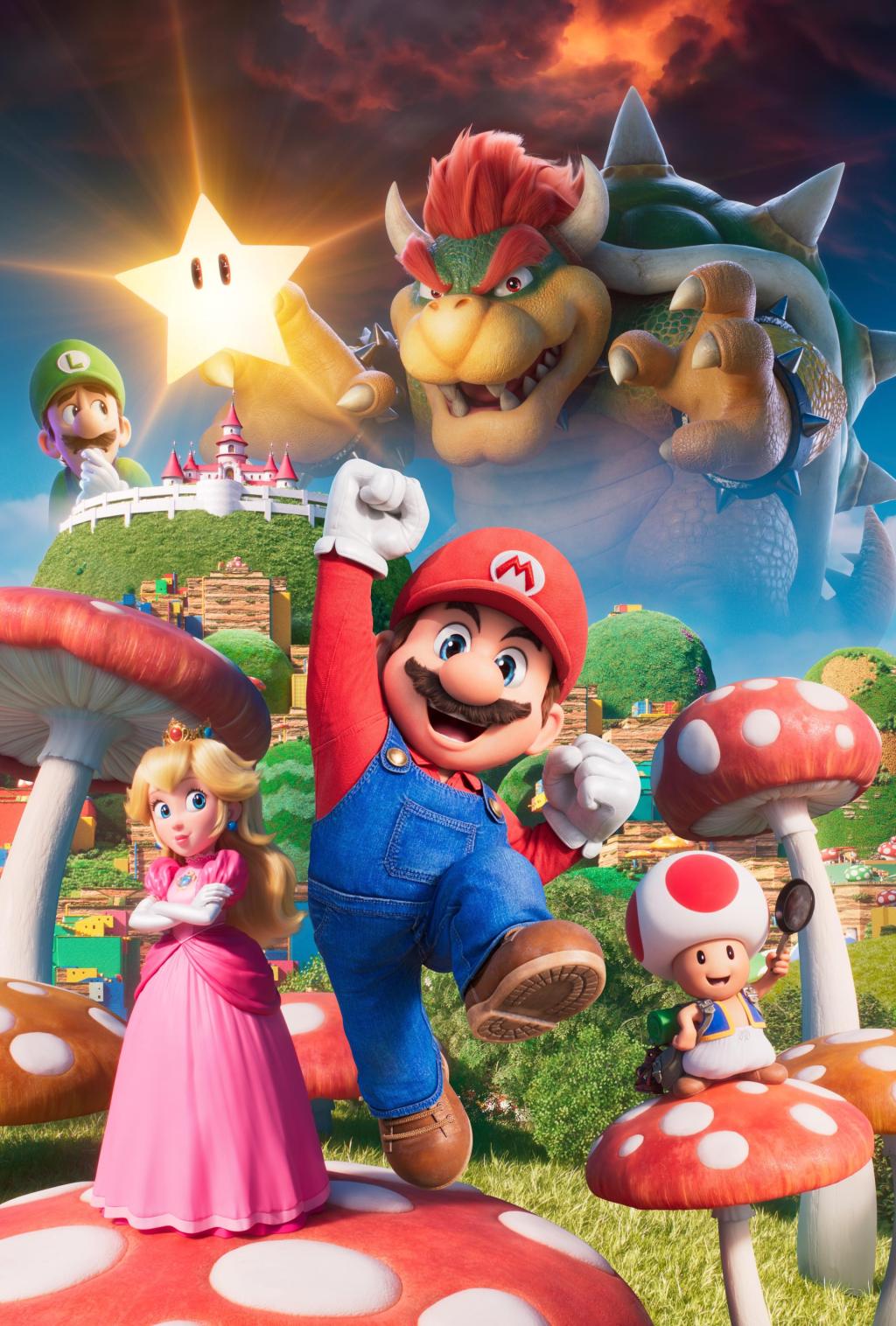 super-mario-bros03.jpg