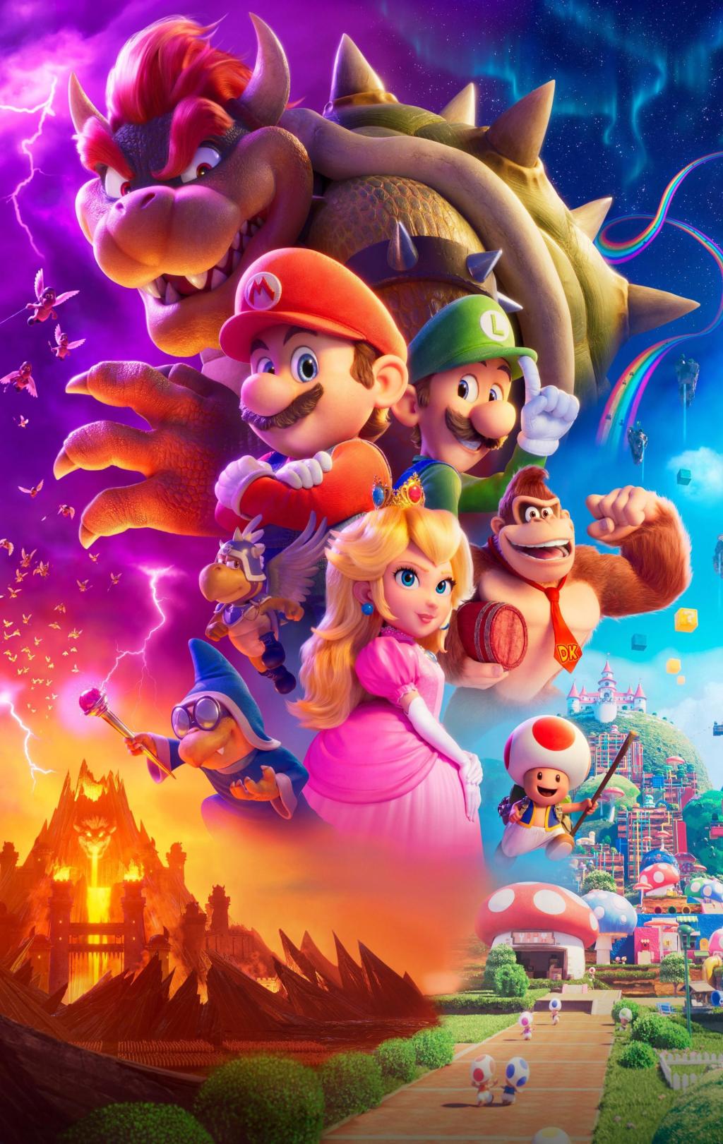 super-mario-bros02.jpg