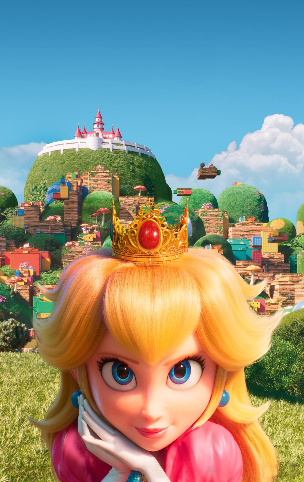 super-mario-bros07.jpg