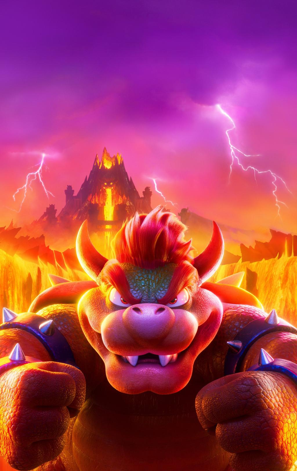super-mario-bros10.jpg
