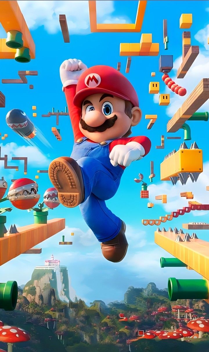super-mario-bros01.jpg