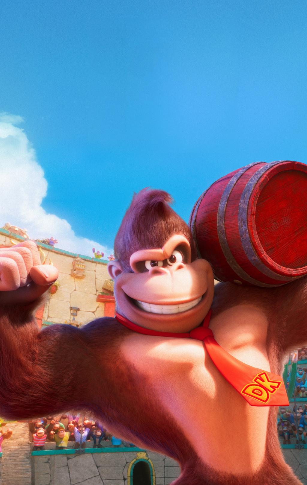 super-mario-bros09.jpg