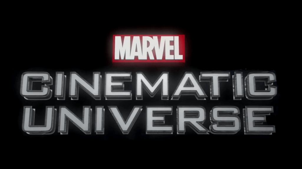 Marvel_Cinematic_Universe_logo.png.jpg