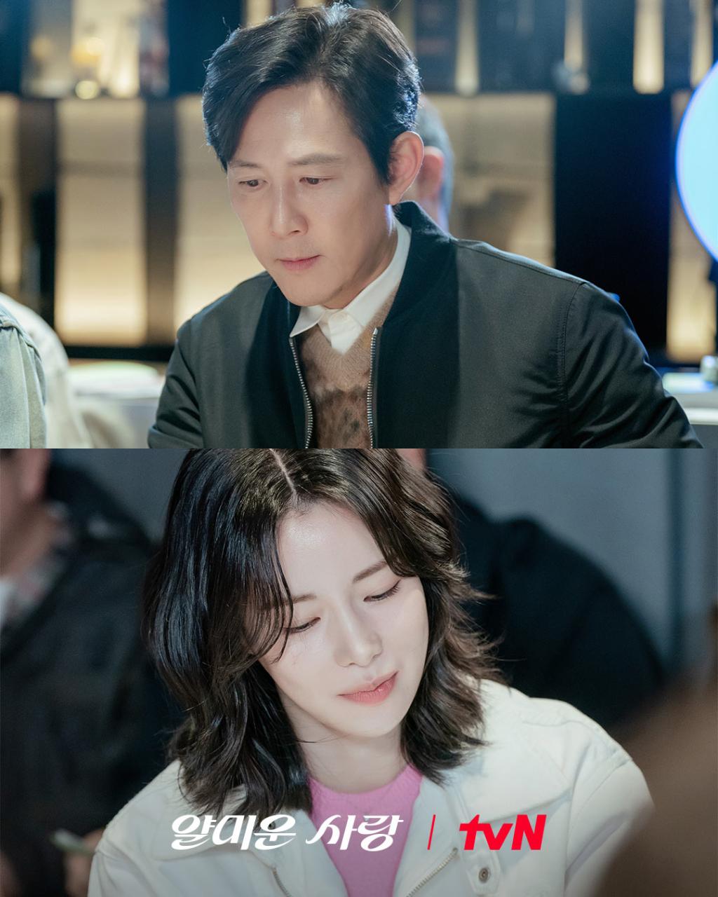UD_tvn_drama_3689196052620311706_8063888834_2025_ 8_ 1_.jpg