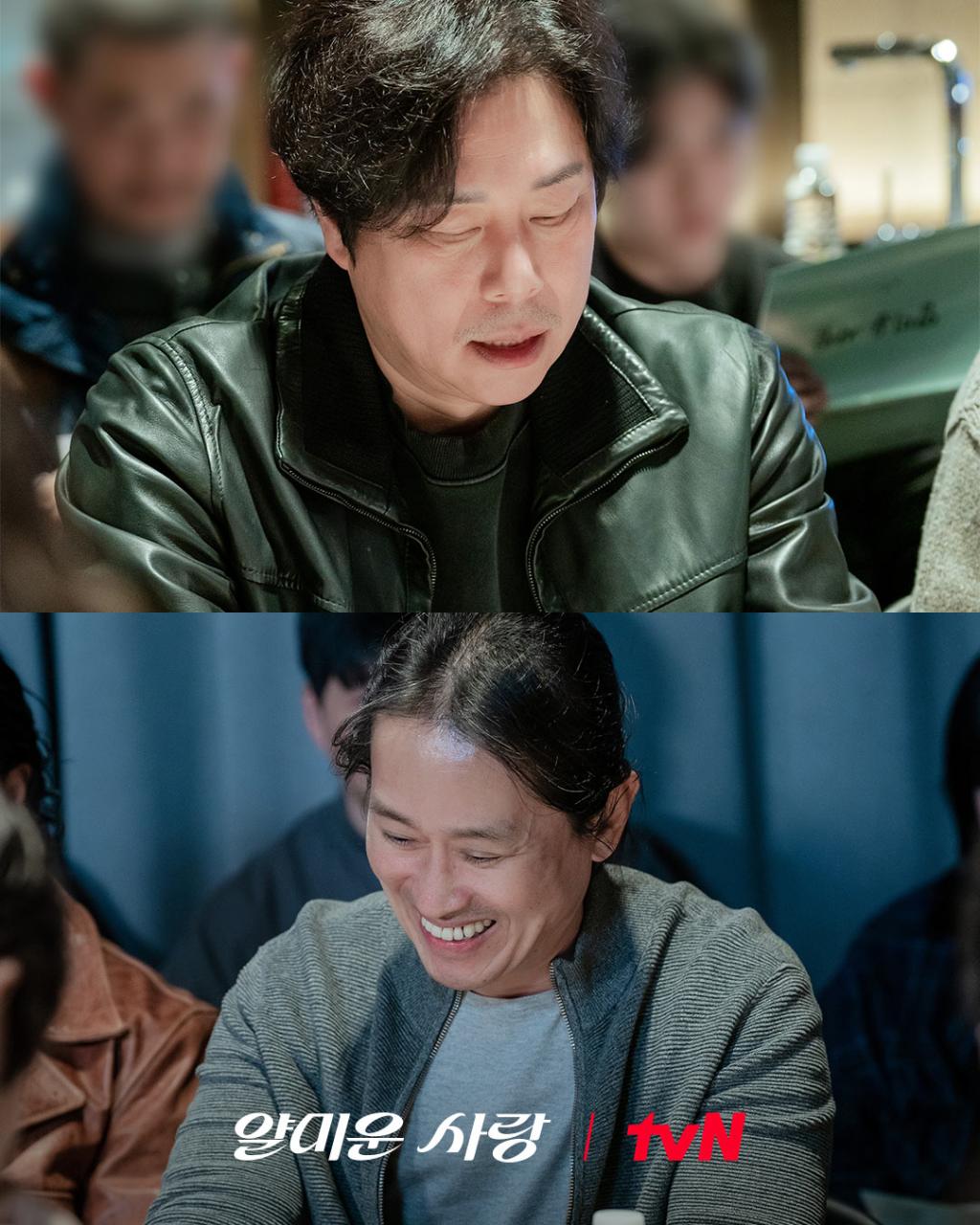 UD_tvn_drama_3689196052192681209_8063888834_2025_ 8_ 1_.jpg