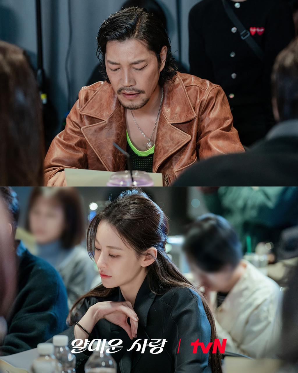 UD_tvn_drama_3689196051630605100_8063888834_2025_ 8_ 1_.jpg