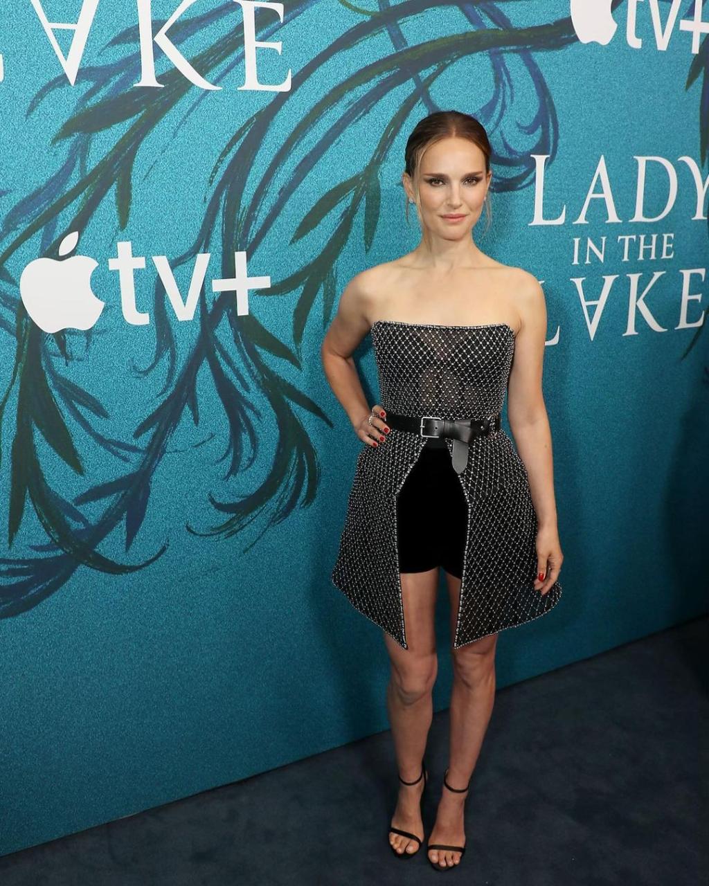 natalieportman_450684429_2848822468626187_8586188949665920670_n.jpg