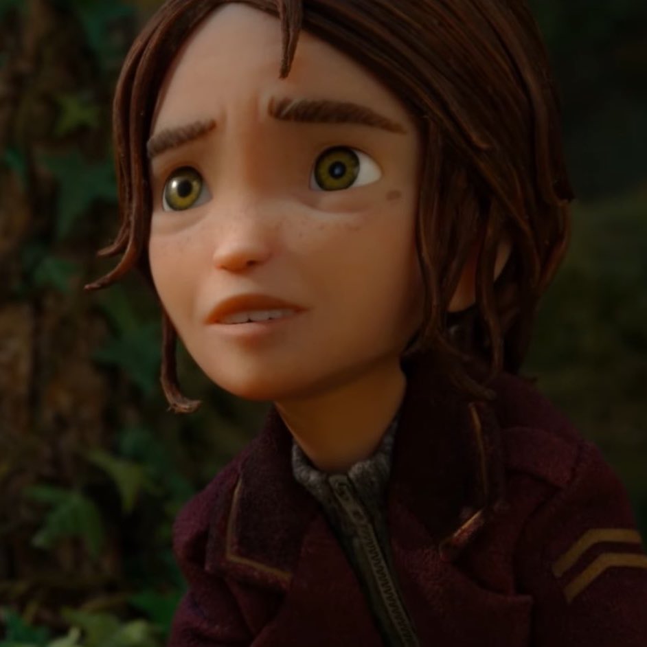 Something from Laika’s ‘WILDWOOD’ will be revealed.jpg