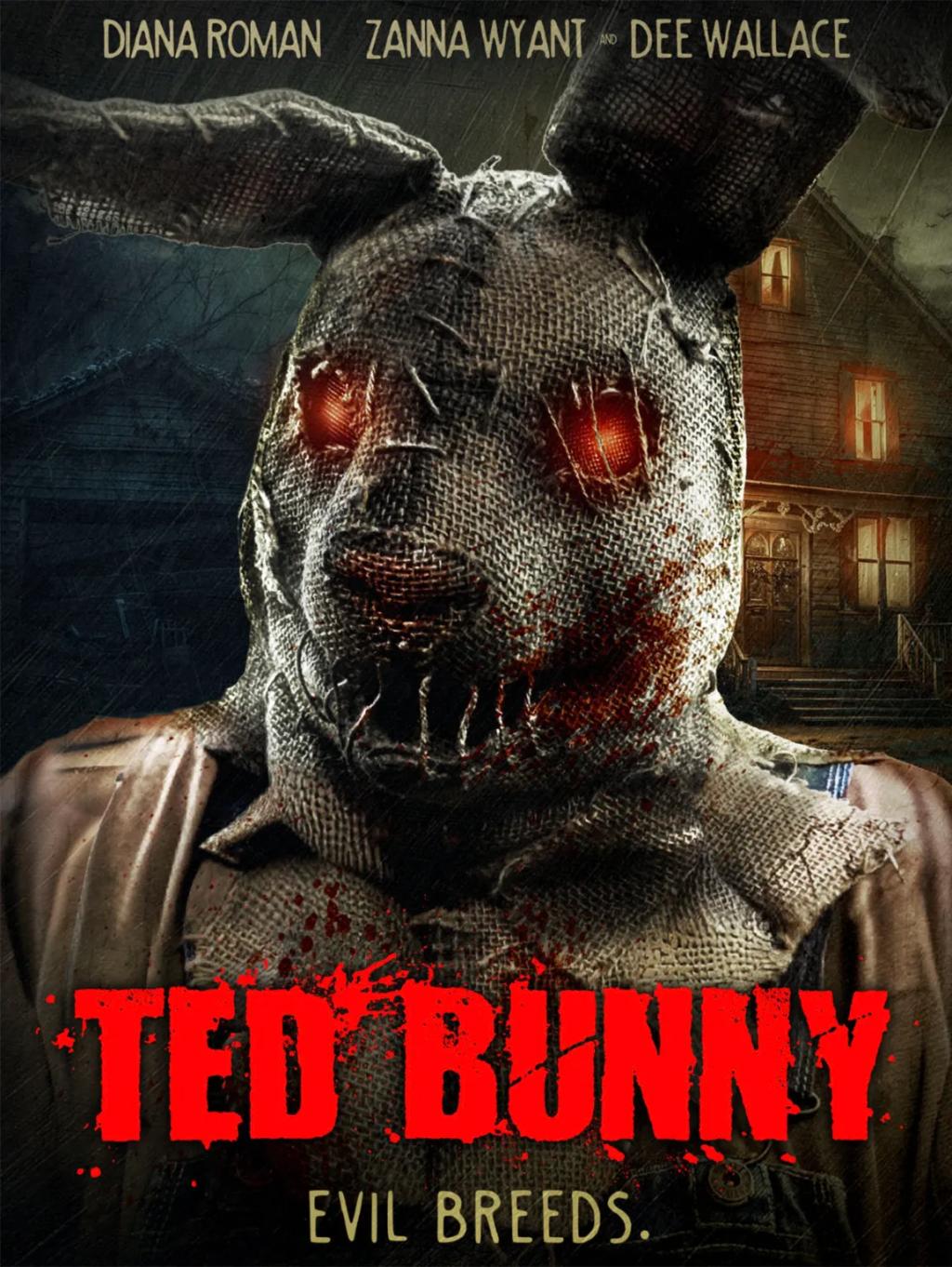 tedbundy-poster.webp.jpg