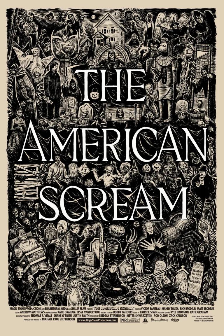 The-American-Scream.webp.jpg