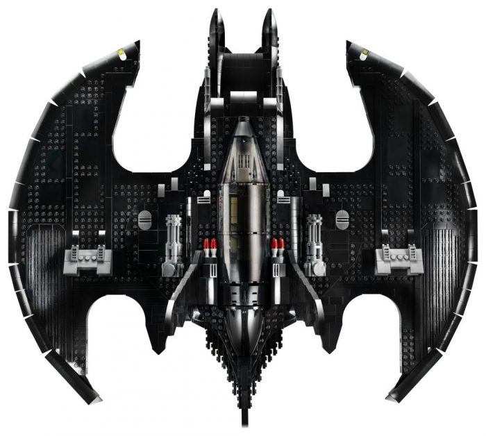 batman-legobatwing-overhead-700x628.jpg