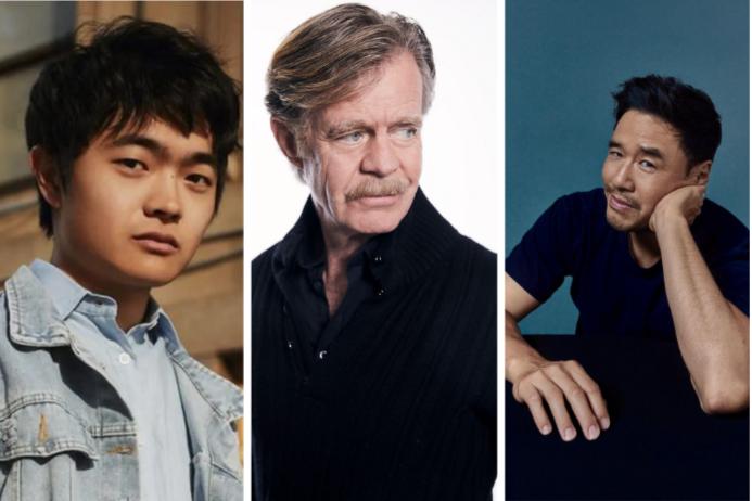 FireShot Capture 1952 - William H. Macy, Ben Wang, Randall Park Star in Teen Comedy Brian_ - variety.com.png.jpg