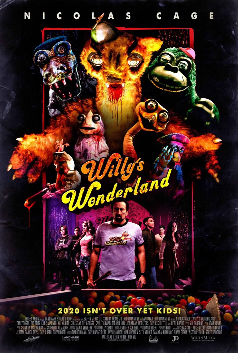 WillysWonderland_Theatrical-scaled.jpg