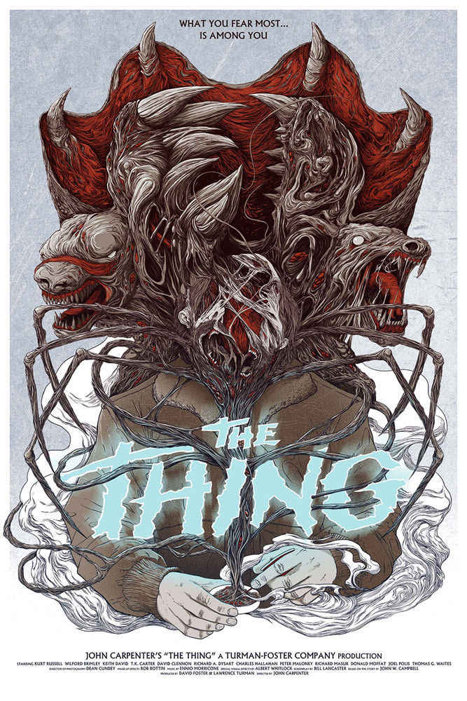 N-497-The-Thing-1982-Classic-Horror-Movie-John-Carpenter3-POSTER-L-W-Canvas-Art-Print.jpg_q50.jpg