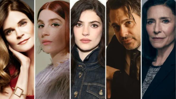 FireShot Capture 1850 - Betsy Brandt, Aya Cash, Ella Rubin, More To Star In ',Adult Children&#039,_ - deadline.com.png.jpg