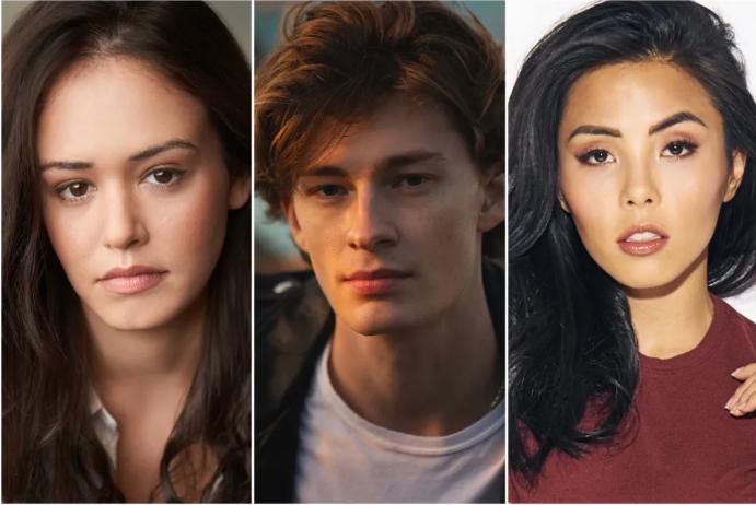 FireShot Capture 1979 - ',Legacies&#039, Star Kaylee Kaneshiro Boards Cult Horror &#039,The Rift&#039, - variety.com.png.jpg