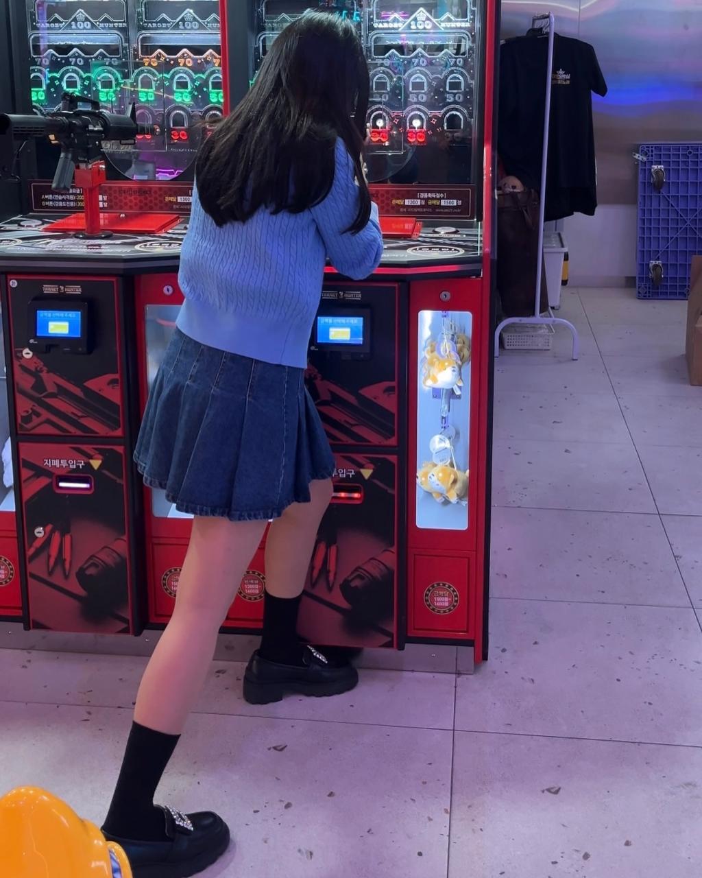 UD_p.shene_3440743881084629251_2213051344_2024_ 9_ 3_.jpg