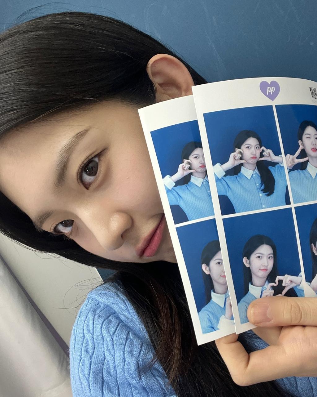 UD_p.shene_3440743881109849597_2213051344_2024_ 9_ 3_.jpg