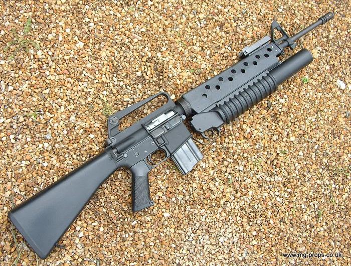 m16m203p.jpg