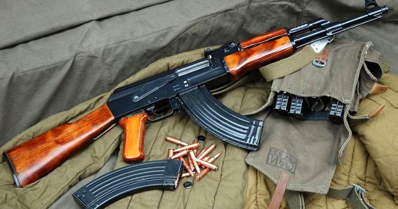 ak-47_0.jpg