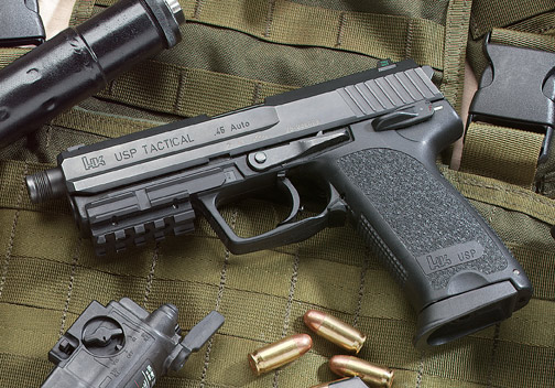 2-USP45-Tactical-StillLife-AUG-19-2014.jpg