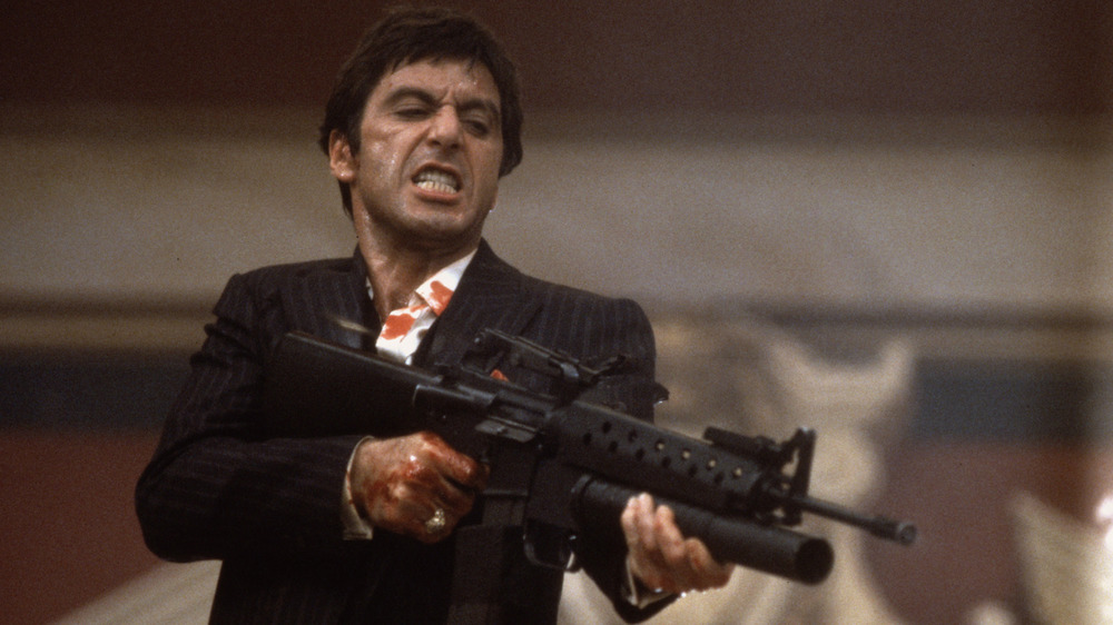 at-its-heart-scarface-is-about-pride-1614789619.jpg