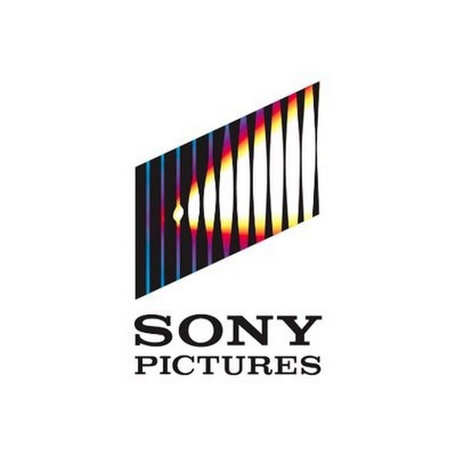 Sony Pictures CEO Tony Vinciquerra says that ‘KRAV (1).jpg