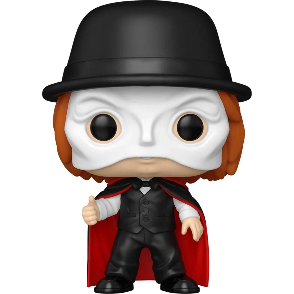 chucky-funko3.webp.jpg