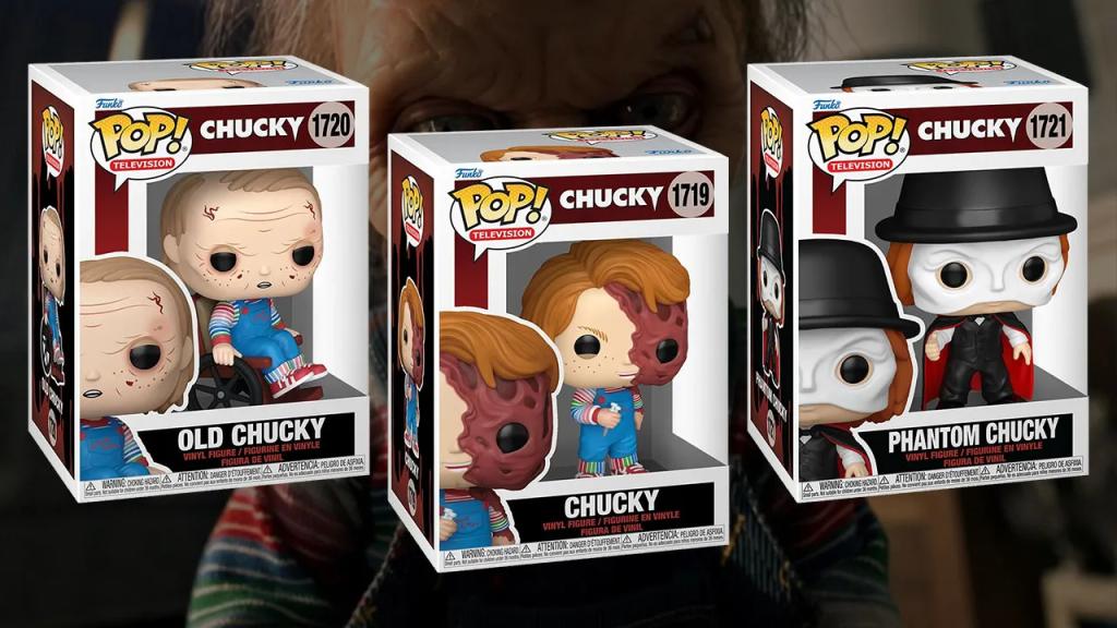 chucky-funko.webp.jpg