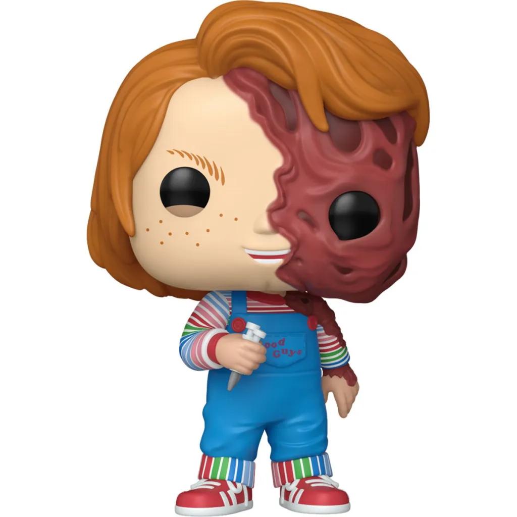 chucky-funko1.webp.jpg