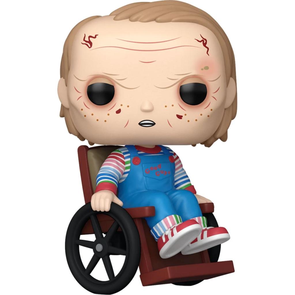 chucky-funko2.webp.jpg