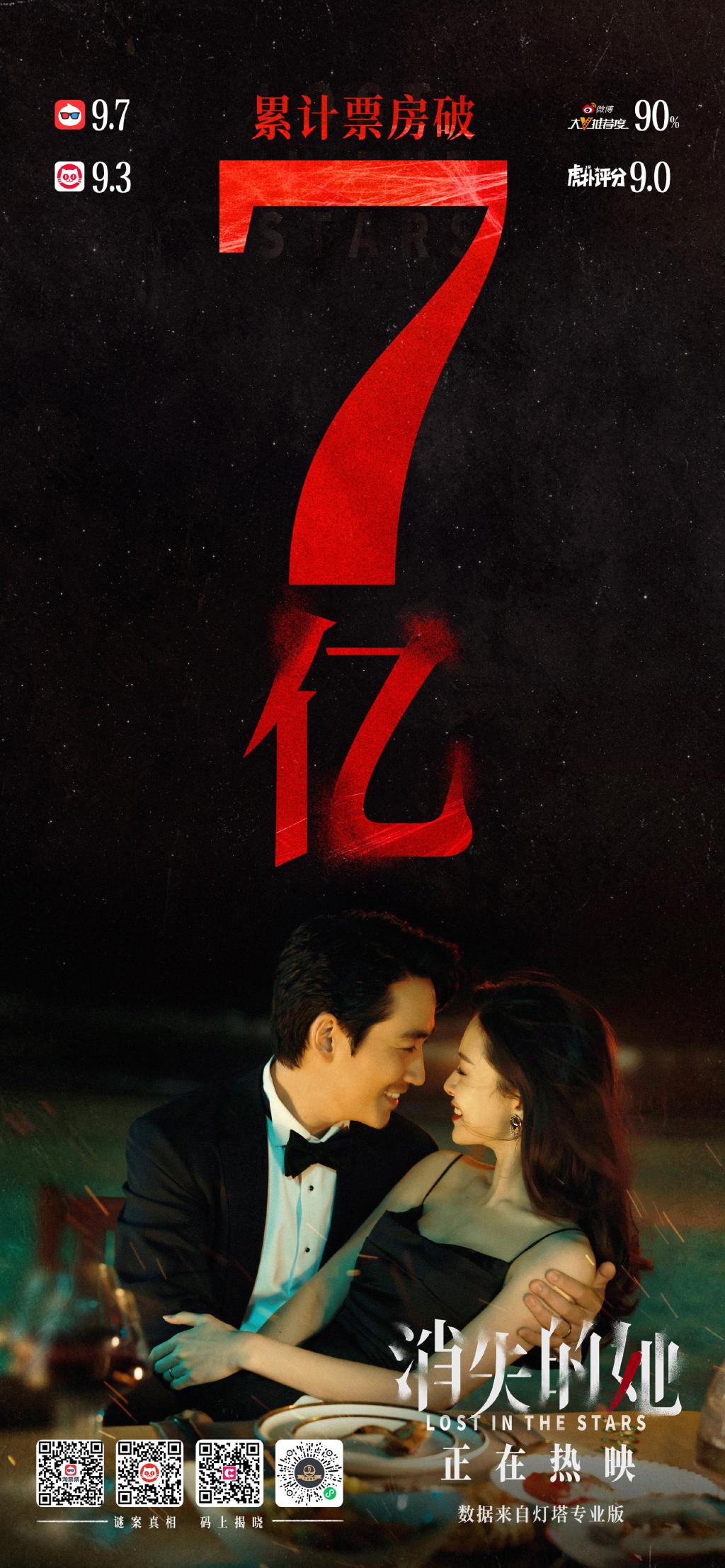008vNQ8Bly1hfawrzfey4j31qi3r3x6s.jpg