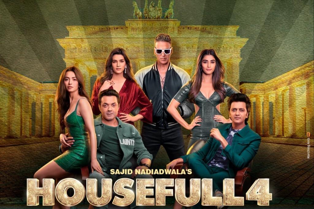 housefull4_02.jpg