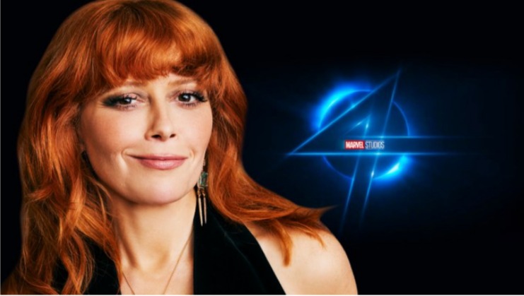 FireShot Capture 792 - ',The Fantastic Four&#039, Movie Adds Natasha Lyonne To Cast - deadline.com.jpg