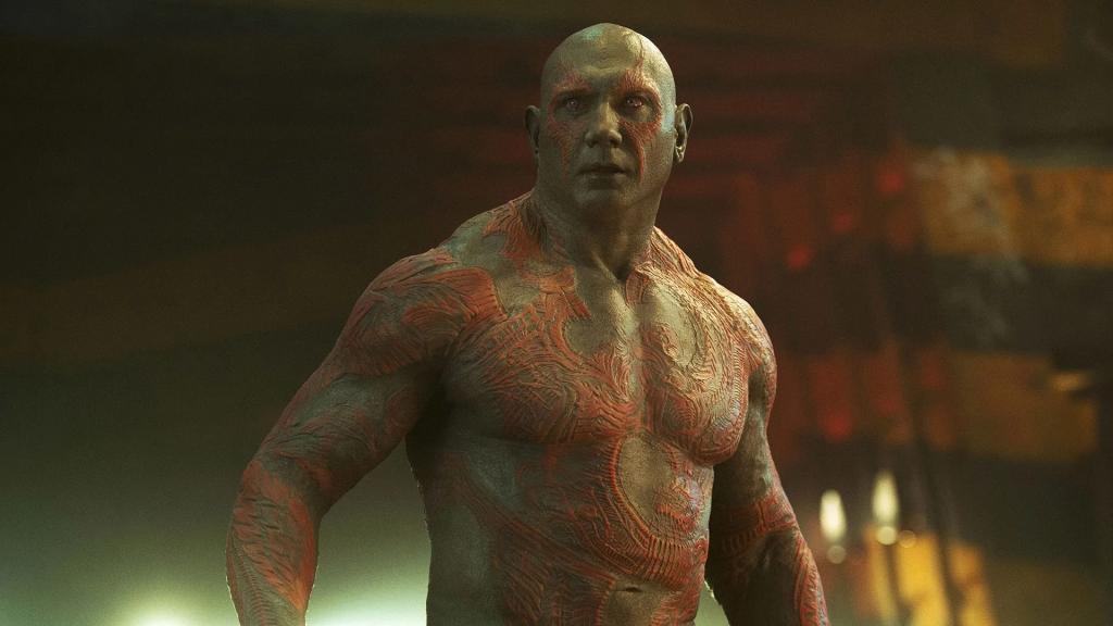 davebautista-drax.webp.jpg