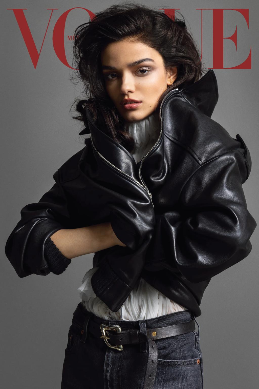 rachel-zegler-portada-vogue-marzo-2025.webp.jpg