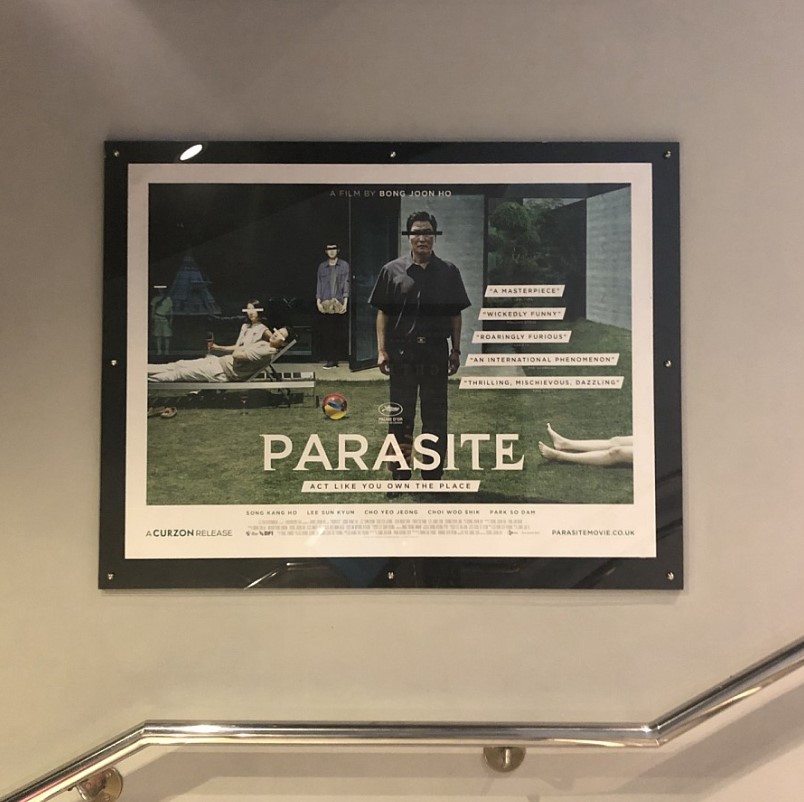 parasite2.jpg
